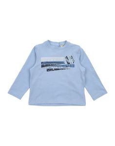 Футболка Armani Junior