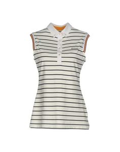 Поло Colmar Golf