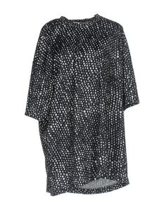 Футболка Comme DES GarÇons