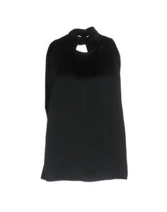 Топ без рукавов TOM Ford
