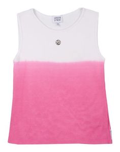 Свитер Armani Junior