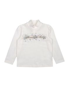 Футболка Miss Blumarine