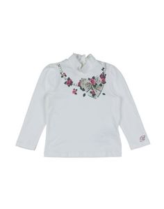 Футболка Miss Blumarine