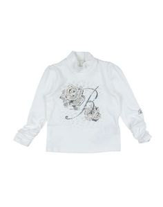 Футболка Miss Blumarine
