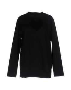 Толстовка Proenza Schouler