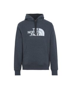 Толстовка The North Face
