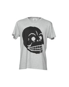Футболка Cheap Monday