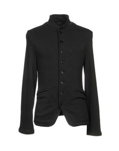 Пиджак Ann Demeulemeester