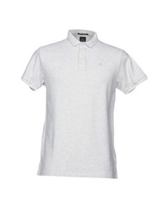 Поло Scotch & Soda