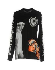 Футболка Proenza Schouler