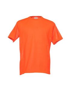 Свитер Jil Sander