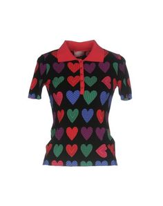 Свитер Blugirl Blumarine