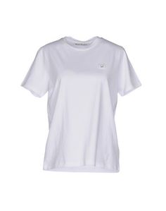 Футболка Acne Studios