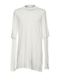 Футболка Drkshdw BY Rick Owens