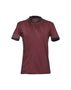 Футболка Antony Morato