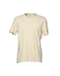 Футболка Champion