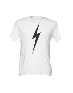 Футболка Lightning Bolt