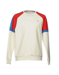 Толстовка Le Coq Sportif