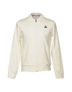 Толстовка Le Coq Sportif