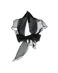 Болеро Its A Party Dress