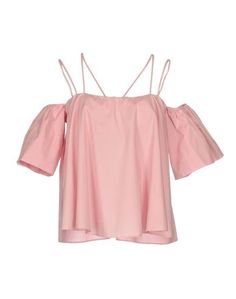 Топ без рукавов Pinko