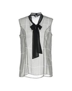 Топ без рукавов Guess BY Marciano
