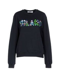 Толстовка Msgm