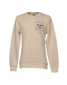 Толстовка Jack & Jones Vintage