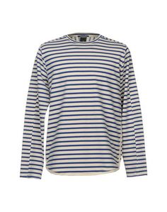 Футболка Scotch & Soda