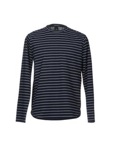 Футболка Scotch & Soda