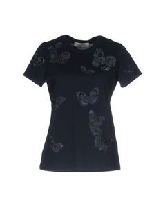 Футболка Valentino