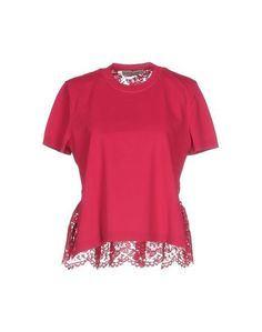 Свитер Valentino