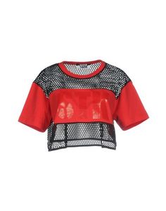 Футболка STK Supertokyo