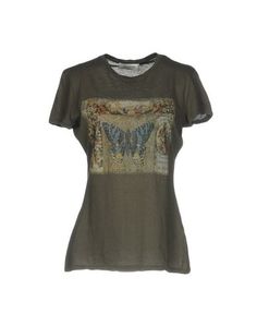 Футболка Valentino