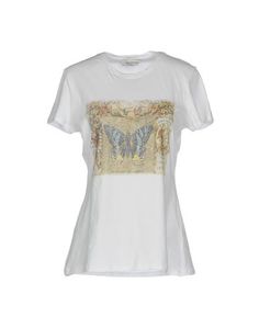 Футболка Valentino