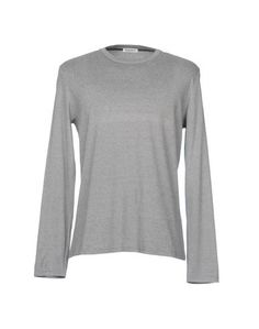 Футболка Kangra Cashmere