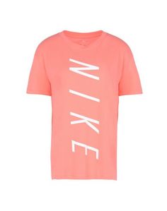 Футболка Nike