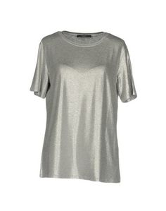 Футболка Weekend MAX Mara