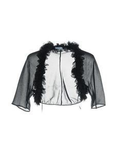 Болеро Blumarine