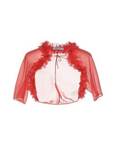 Болеро Blumarine