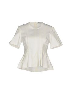 Футболка T by Alexander Wang