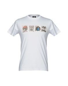 Футболка PS BY Paul Smith