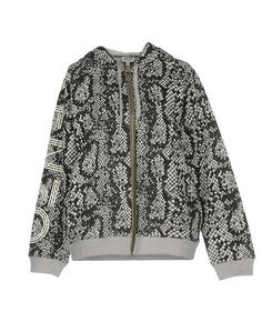 Толстовка Kenzo