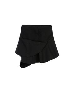 Топ без рукавов Isabel Marant