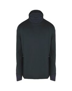 Толстовка Under Armour