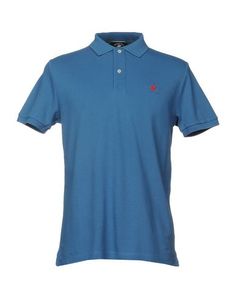 Поло Beverly Hills Polo Club