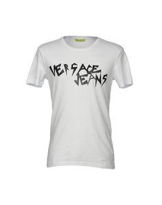 Футболка Versace Jeans