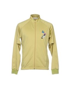 Толстовка Golden Goose Deluxe Brand