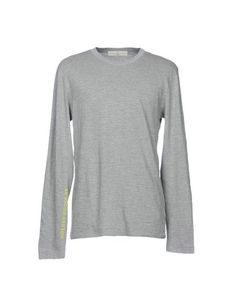 Футболка Golden Goose Deluxe Brand