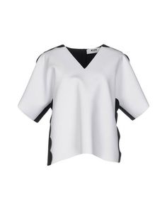 Блузка Msgm
